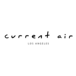 Current Air